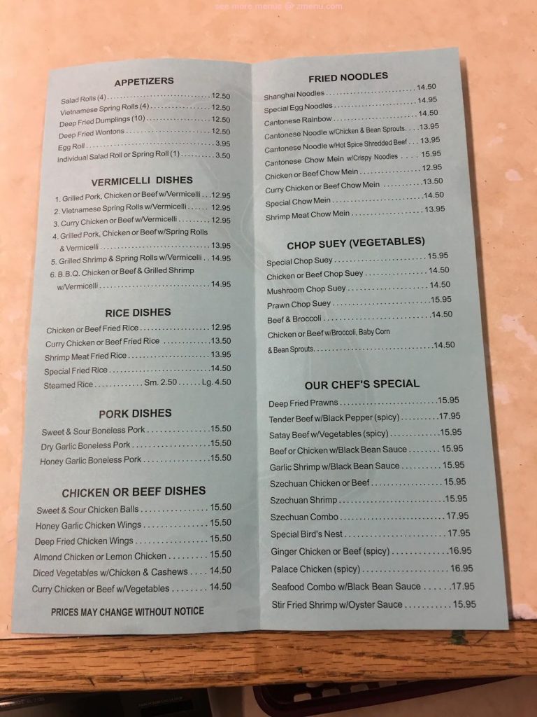 7169ad08 6926 4845 9637 a5d46a0d41e3 768x1024