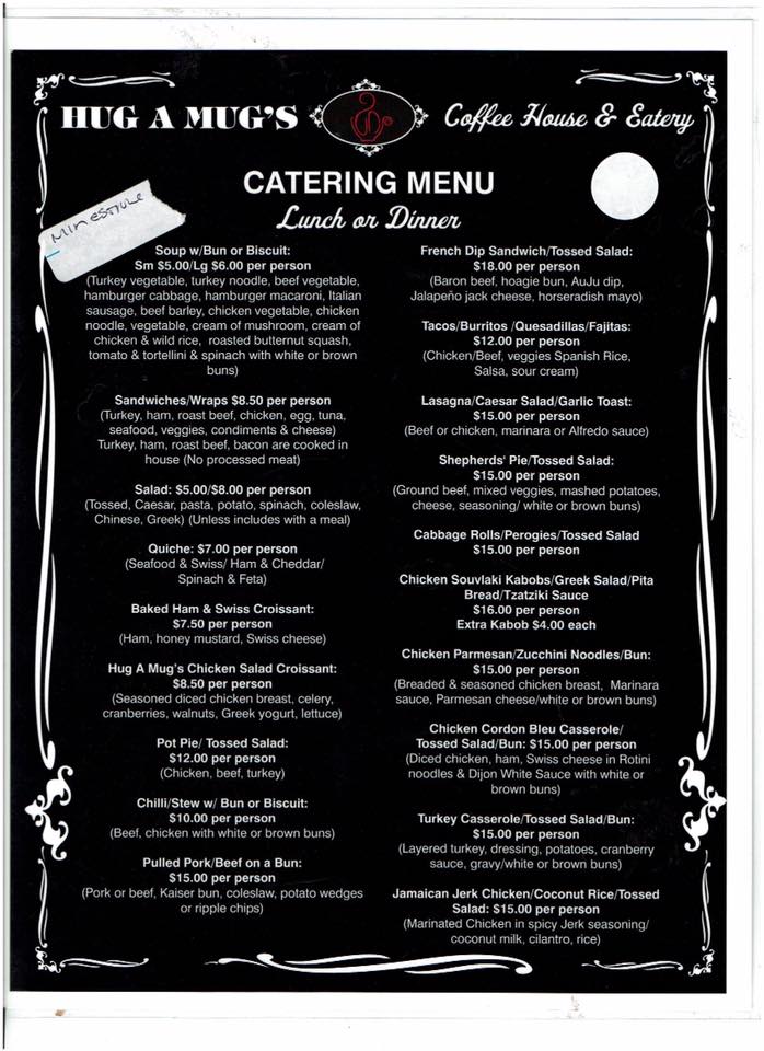 89844613 2581539835498262 7418169253389402112 n