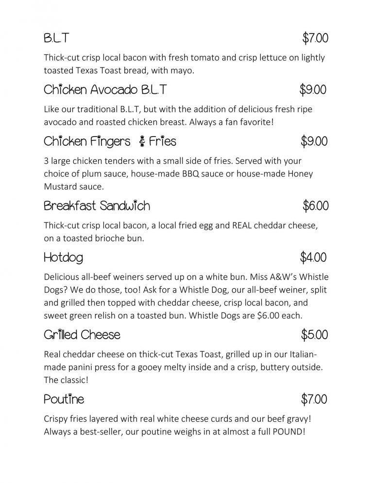 90146189 3637338379672668 5347184397474856960 n 768x994