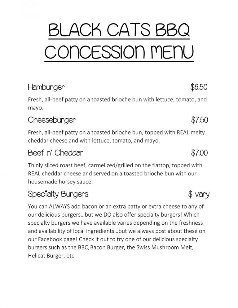 90188303 3637338363006003 7415227445604777984 n 768x994