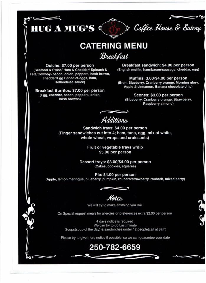 90698680 2581539832164929 6874727187455410176 n