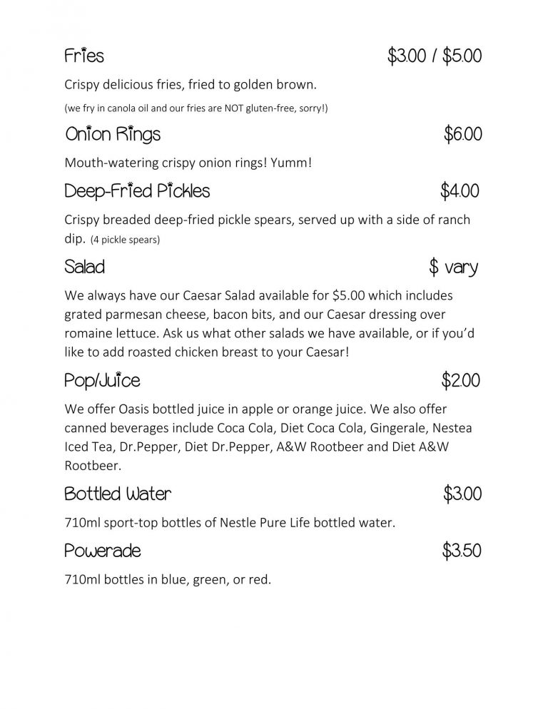 90782650 3637338366339336 5931512804015079424 n 768x994