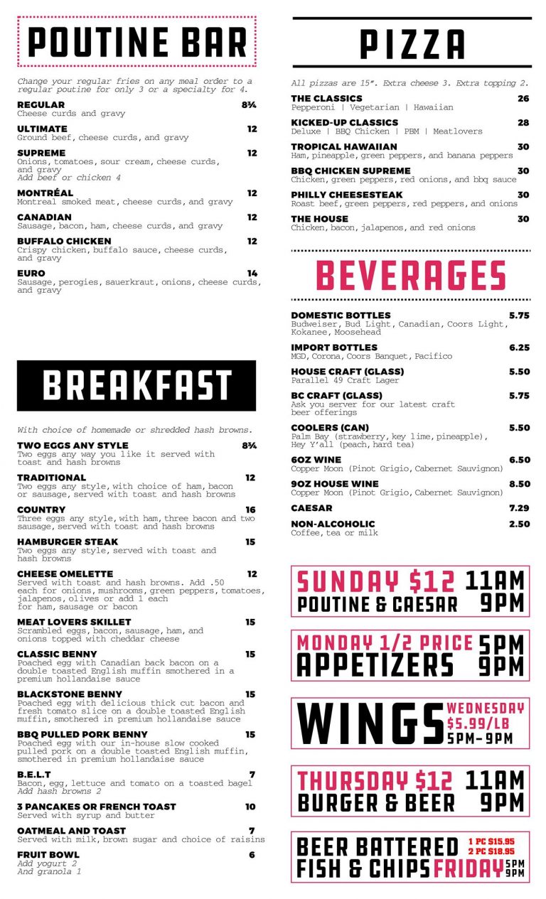 91985245 3697071140308576 7444886106044104704 n 768x1265