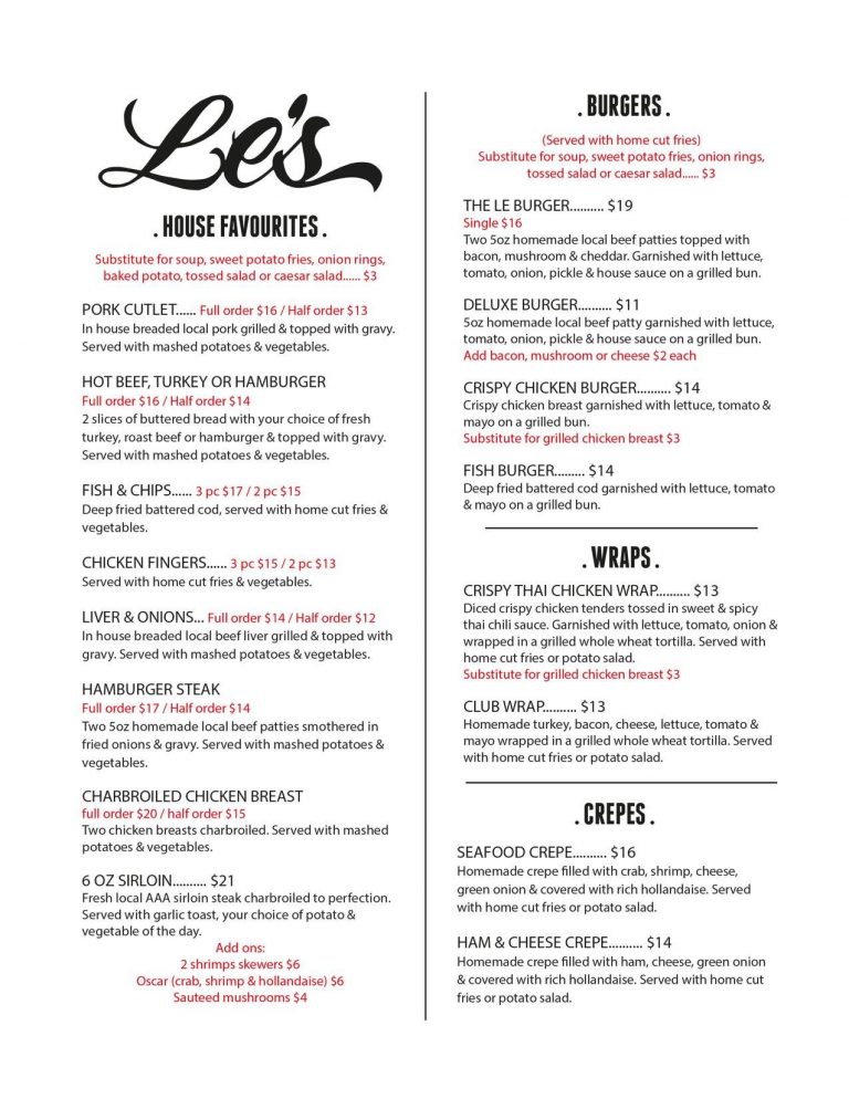 93049297 3758168354258560 3271475773319413760 n 768x994