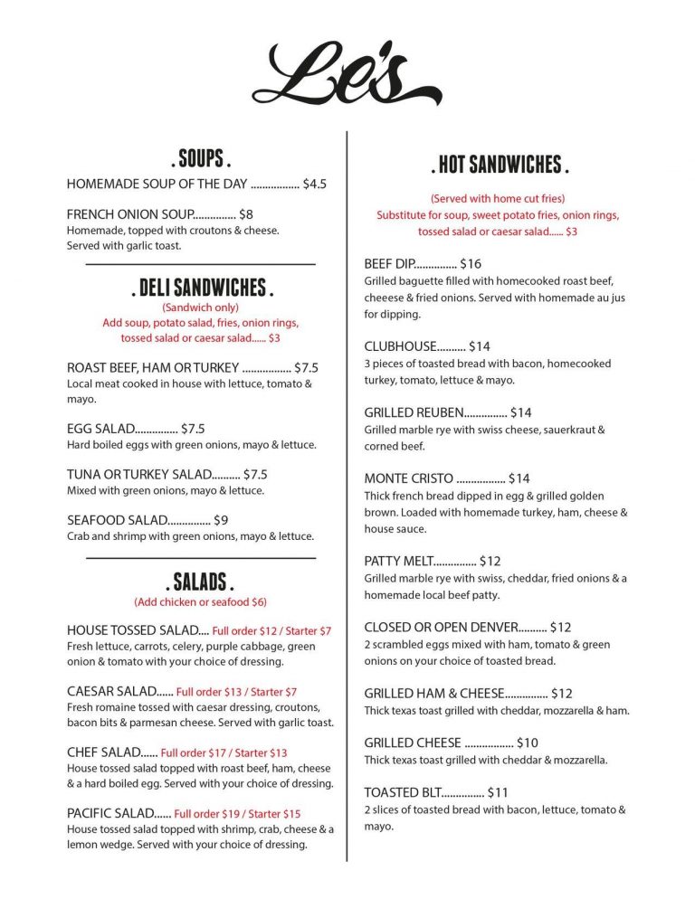 93374776 3758168920925170 5068819625626566656 n 768x994