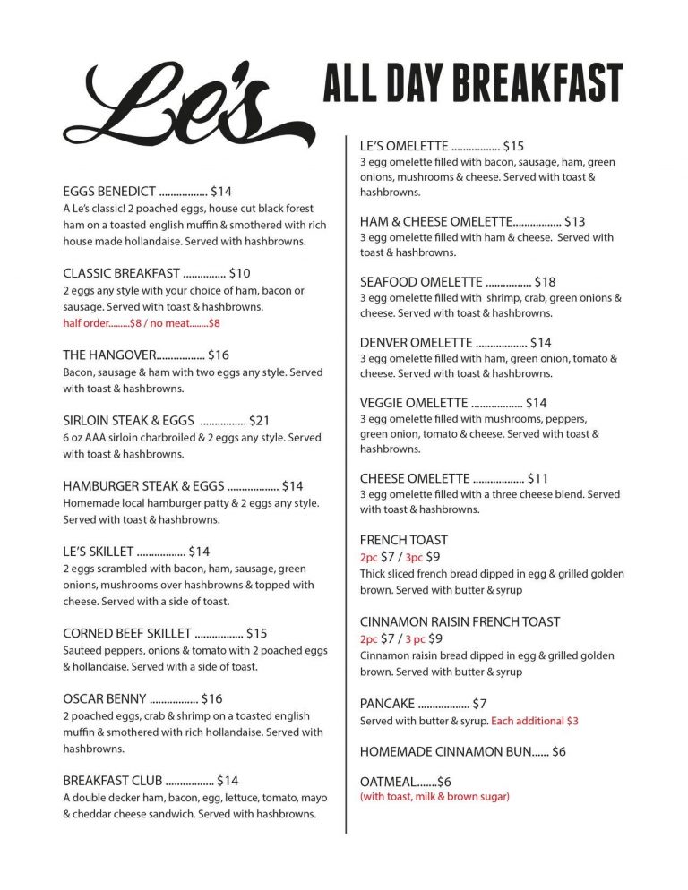 93776711 3758169220925140 6238580820827701248 n 768x994