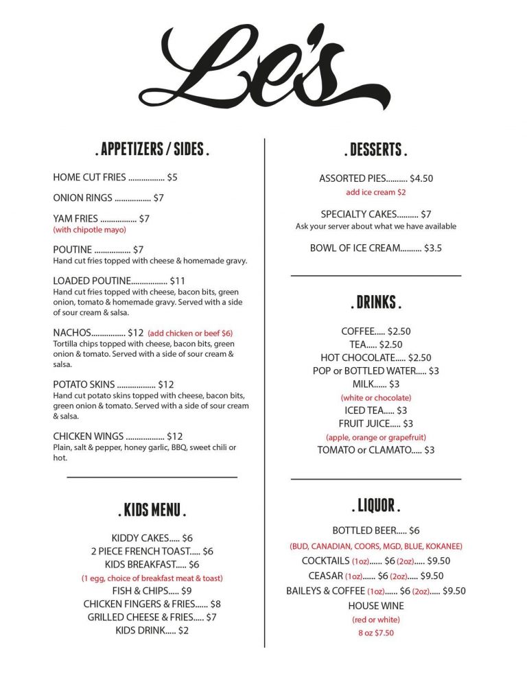 93939731 3758168080925254 850984938625826816 n 768x994