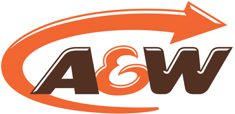 AW Canada Logo.svg  1 768x373