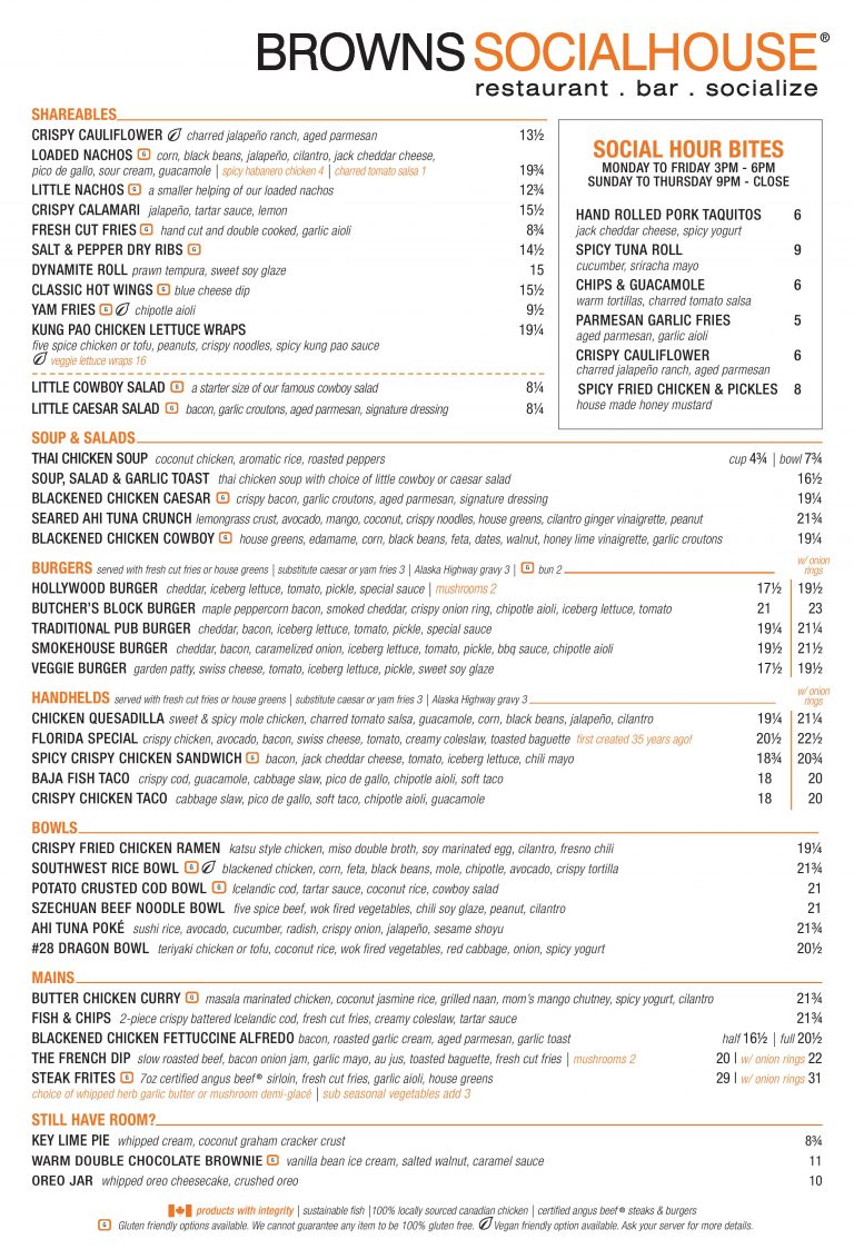 BSH largeformat BCNORTH DAWSON WINTER2021 page 001 768x1132