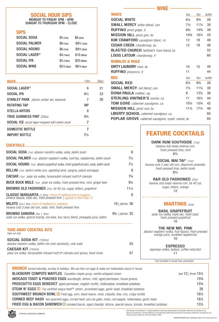 BSH largeformat BCNORTH DAWSON WINTER2021 page 002 768x1132