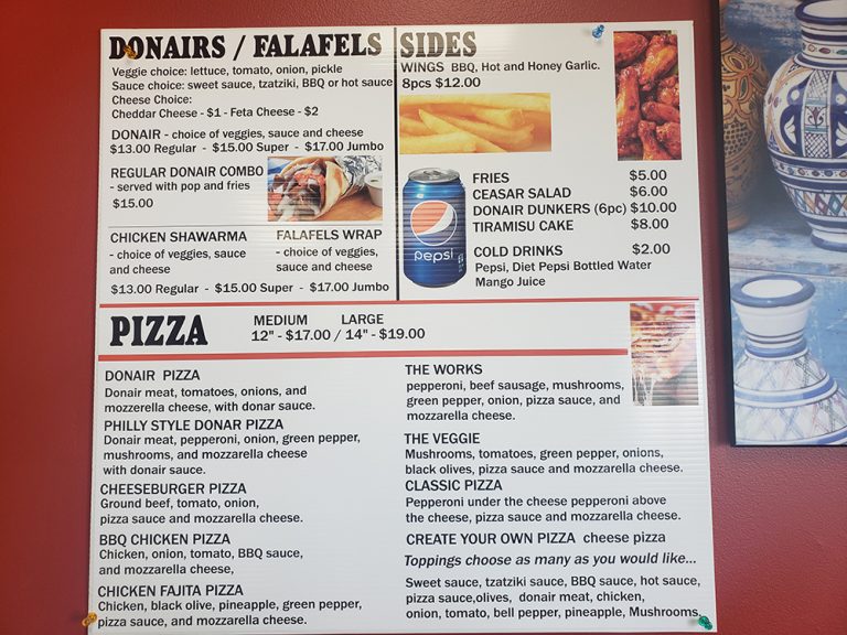 FST Menu 768x576
