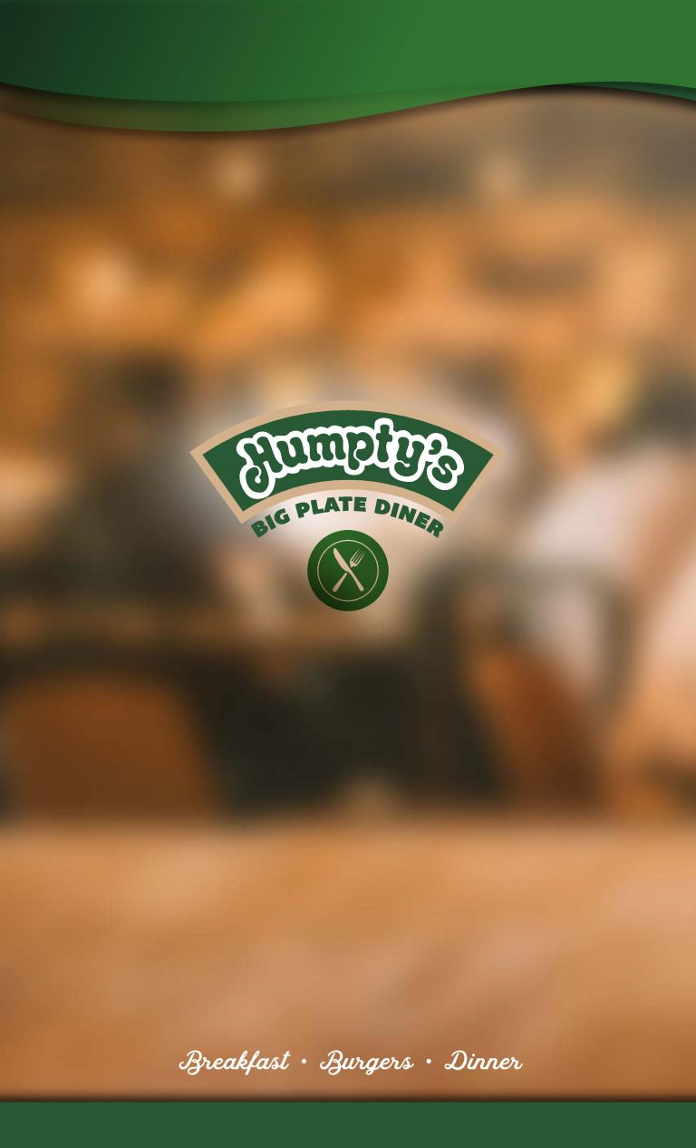 HumptysMenu 0321 BCAB D3 LR page 001 768x1265
