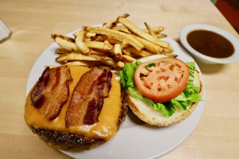 IMG 3084 1024x683 1 768x512