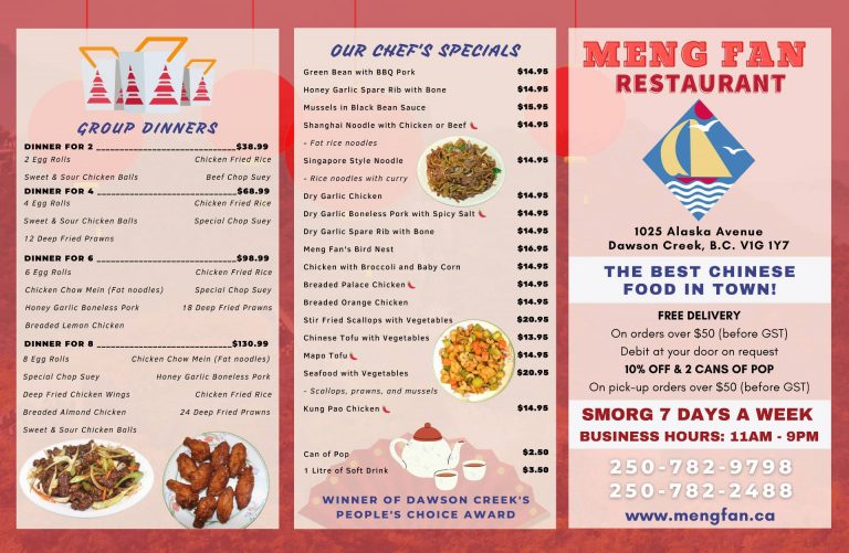 MENG FAN RESTAURANT NOV 2020 Red 1 page 001 2 768x501