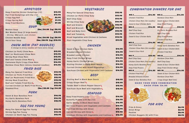 MENG FAN RESTAURANT NOV 2020 Red 1 page 002 2 768x501