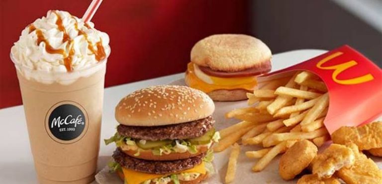 McDonalds header image 1 768x371