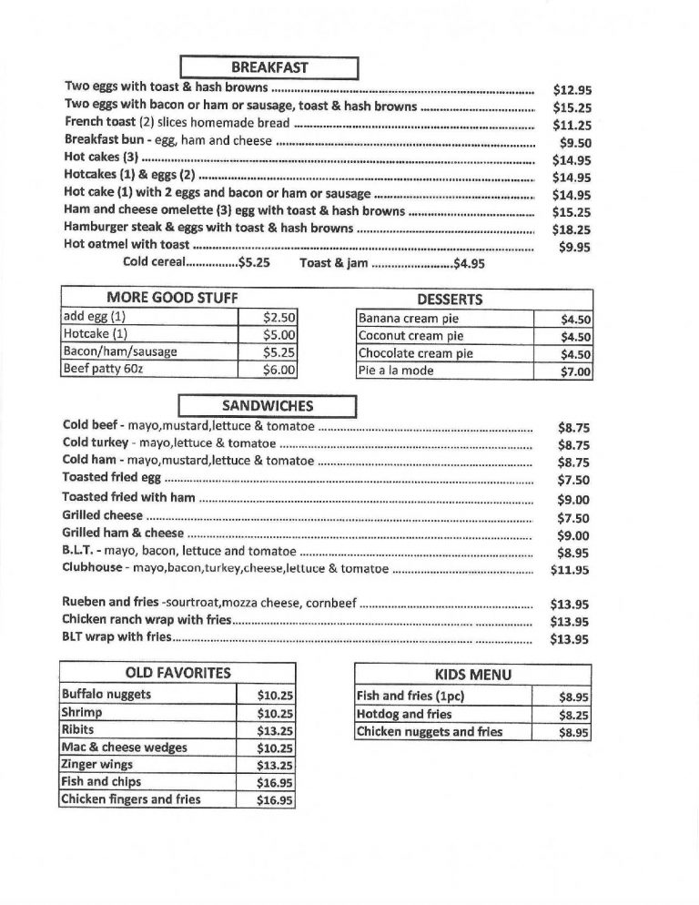 Scan page 001 768x994