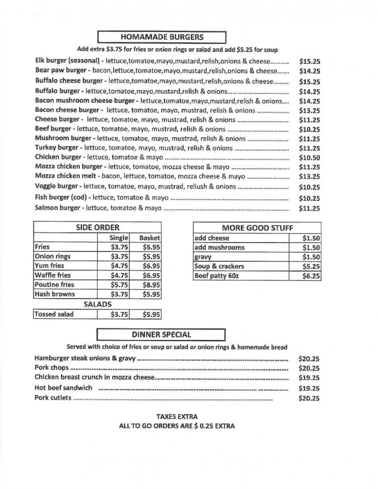 Scan page 002 768x994