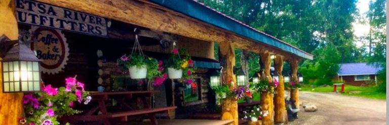 Tetsa River Lodge 768x248