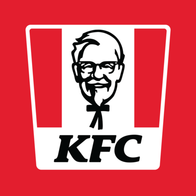 cFgk2PjIm0