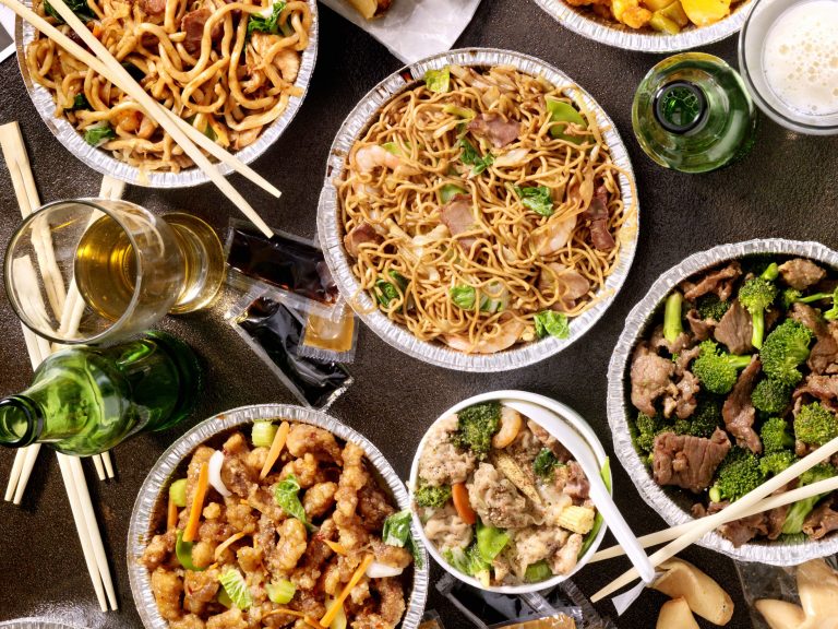 chinese take out 472927590 57d31fff3df78c5833464e7b 1 768x576