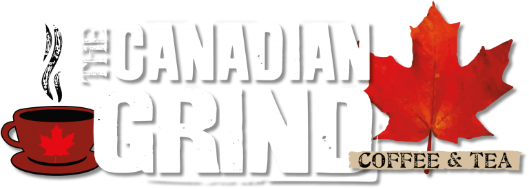 cropped The Canadian Grind White 2017 1 1 768x275