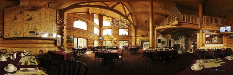 diningroomheader 768x248