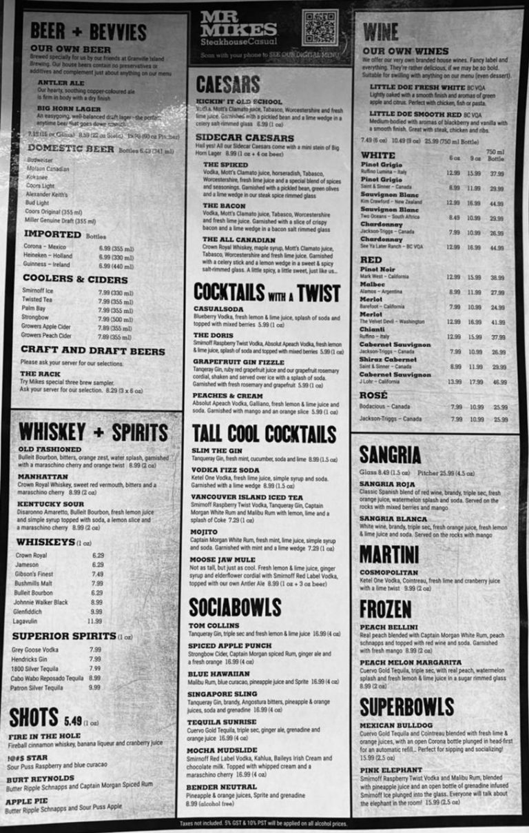 image 6483441 1 768x1208