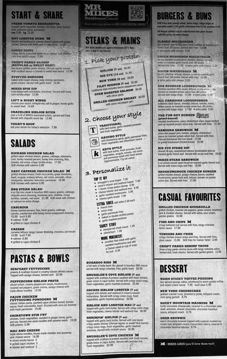 image 72192707 1 768x1211