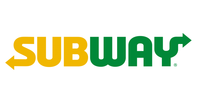 subway logo new 1200x630 1 1 768x403