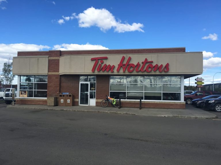 tim hortons storefront 4 768x576
