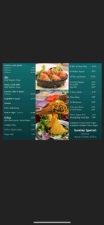 A4D41F99 4995 4045 983C A859CED4BC5E