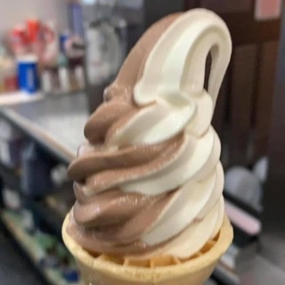 C1126BAF 507F 4C00 8924 F2C558188D59